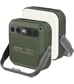 Amazon.co.jp: SUPERWAY 20000mAh led ランタンQC 3.0/22.5W 2024新