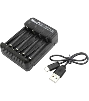 Amazon | 京商 フロントアッパーバルクカバーセット (MA-020