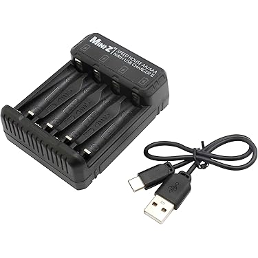 ラジコン充電器セット C-02B ACチャージャー 4.8-9.6V 1.0A オートカット R246-8402B