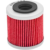 71guMAMuhSL._AC_UL210_SR210,