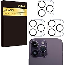 moeco FLASH 東京回路線図 iPhone 16 Pro Max ケース FLASH 関西回路線図 iPhone 13 Pro ケース | PCB ART moeco