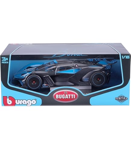 Amazon.co.jp: Road Signature 1948 Tucker Torpedo Cream 1/18 ダイ