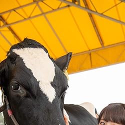 逢田梨香子の人気壁紙画像 ジャージ