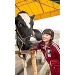 逢田梨香子 FVGA(480×800)壁紙 ジャージ 逢田梨香子 FVGA(480×800)壁紙 ジャージ