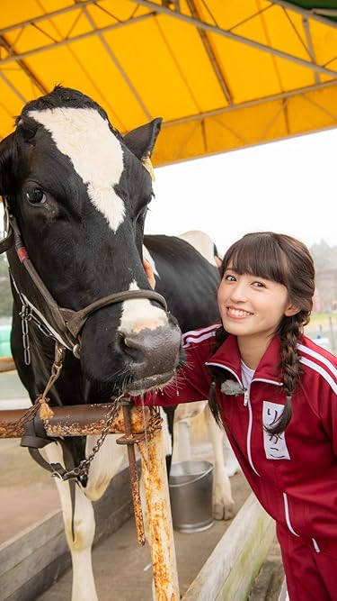 女性声優 - ジャージ