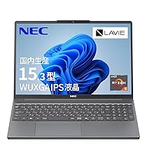 71guRfZJewL._AC_UL210_SR210, 71guRfZJewL._AC_UL210_SR210,