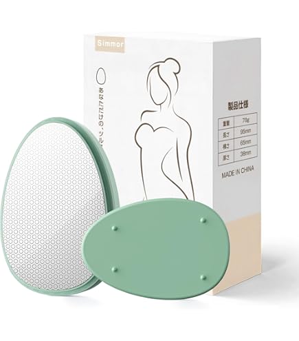 Amazon | 脱毛器 vio対応 【サロン級IPL光脱毛器&サファイア冷却】 髭
