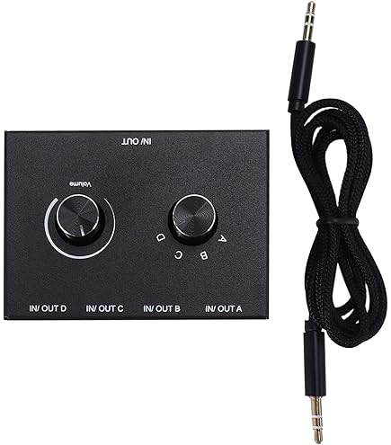 Amazon.co.jp: SONY SB-500 テープデッキセレクター : 家電＆カメラ