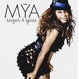 シュガー&スパイス