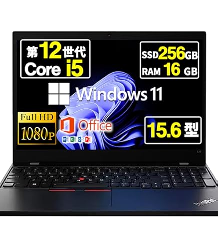 Amazon.co.jp: 【整備済み品】ThinkPad X1 Carbon Gen9 (2021年モデル