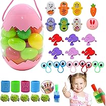 ロシア ミニイースターエッグ5個セット Amazon.co.jp: あミューズ 空カプセル ギザたまごカプセル