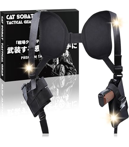 Amazon.co.jp: アメリカ軍 実物 放出品 M7/M9 レザー ショルダー