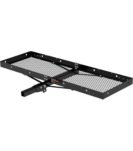 Amazon.co.jp: □アイアンメッシュ カーゴバスケット アンティーク