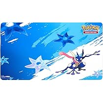 Ultra PRO - 海外ポケモンプレイマット　ULTRA PRO ウルトラプロ モンスターボール 海外ポケモンプレイマット ULTRA PRO ウルトラプロ モンスター