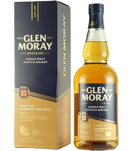 グレンマレイ12年 エルギンヘリテージ 40度 700ml