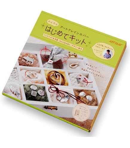 Amazon.co.jp: PMC3 シルバーポット 銀粘土専用焼成器 (ミニポット