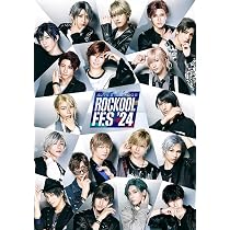 2.5次元ダンスライブS.Q.S Episode 9「The Freely」Blu-ray