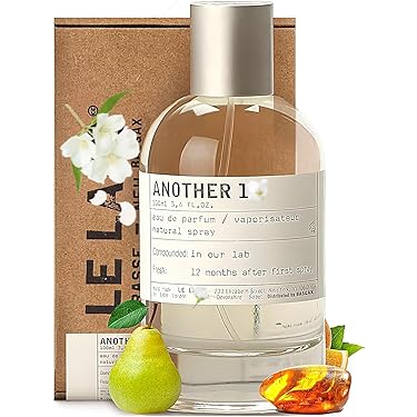 Amazon.co.jp 最新リリース: 男性用オードトワレ・EDT の新着