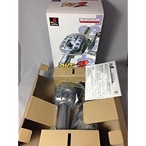 つりコン2 p706p5g Amazon | つりコン2 | 本体・周辺機器