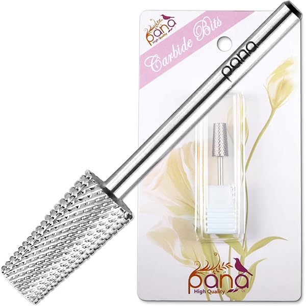 Amazon.co.jp: 【Upower】UP200 プロフェッショナルネイルドリル