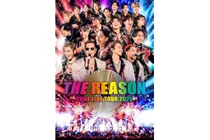 EXILE LIVE TOUR 2025 