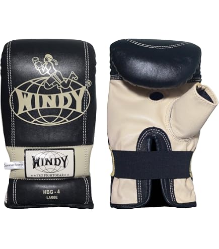 Amazon | WINDYレッグプロテクタ クラシックモデル | ウィンディ(WINDY