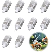 フィルター・ポンプ・ろ材 sakana フィルター・ポンプ・ろ材 sakana フィルター・ポンプ・ろ材