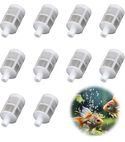 Amazon | PAVIKE 水槽 ポンプ ろ過装置 魚 水槽 金魚 ウォーターポンプ