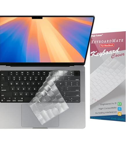 MacBook Pro 14インチ M1 Pro USキーボード MacBook Pro M1 PRO 2021 14インチ USキーボード US配列｜Yahoo!フリマ