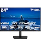 Amazon.co.jp: (整備済み品) Lenovo ThinkVision T24d-10 24インチ 狭