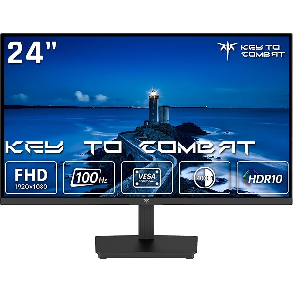 Amazon.co.jp: Acer R240HY Abmidx 23.8インチ フルHD (1920 x 1080