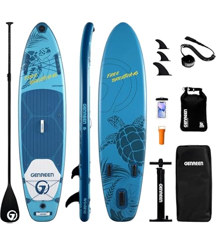 NAISH ナッシュ SUP フルカーボン パドル スタンドアップパドル 2PC 