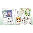 五等分の花嫁∬ 第4巻[Blu-ray]