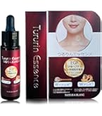 Amazon.co.jp: アンミオイル（anmioil） 30ml : ビューティー