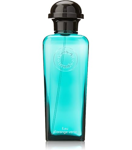 Amazon | エルメス HERMES オード シトロン ノワール 100ml EDC SP