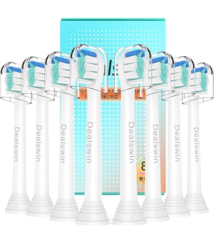 【未使用】PHILIPS  ソニッケアー　HX9342/02 Amazon | 1/2/3個 フィリップス ソニッケアー HX939/HX99