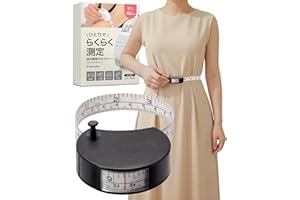 商品サンプル画像