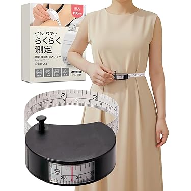 Amazon.co.jp 最新リリース: 画材・手芸用品 の新着ランキングです。