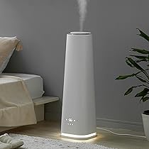 加湿器 Ray Tower 加湿器 HUMIDIFIER Frame｜東洋ケース株式会社