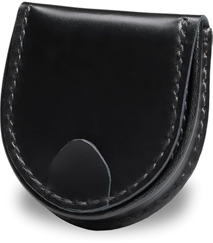 Amazon.co.jp: 別注 blackmeans ブラックミーンズ コインケース