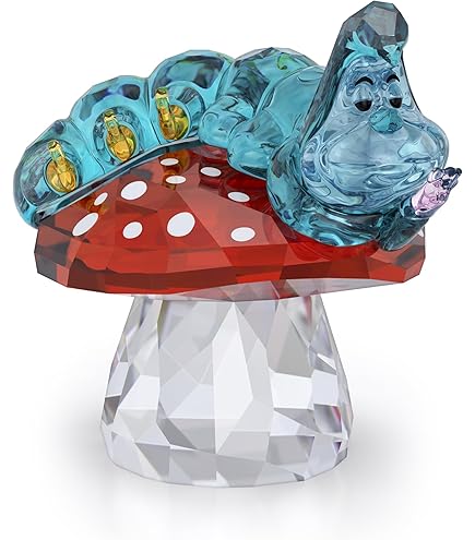 スワロフスキー　ダンボ　ディズニー　稀少　美品 スワロフスキー ダンボ ディズニー 稀少 美品 Disney Classics