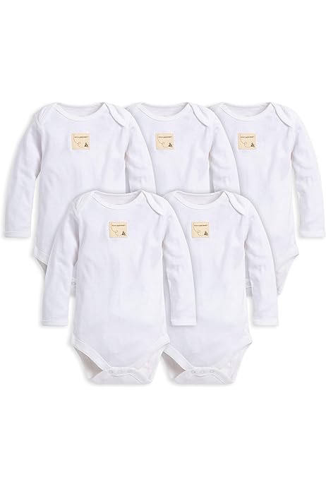 burt's bees baby clothes australia