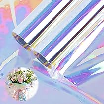 ラッピング・包装 BIGBANG Amazon | COOLBOTANG ラッピング袋 プレゼント袋 特大 50㎝×35