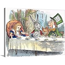 71gvMCNKkfL._AC_UL210_SR210,