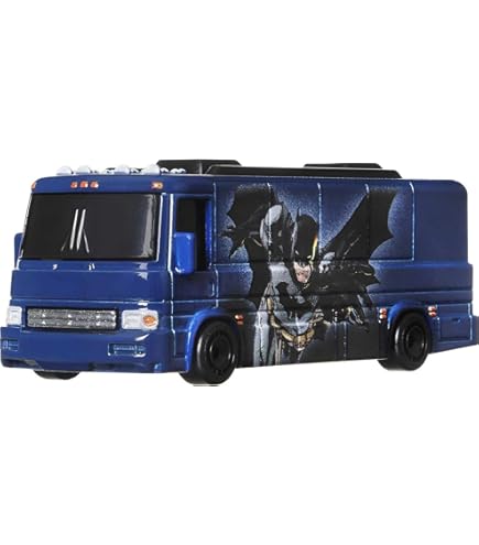 Amazon | 2014 Hot Wheels Blue Volkswagen Kool Kombi 201/250 HW