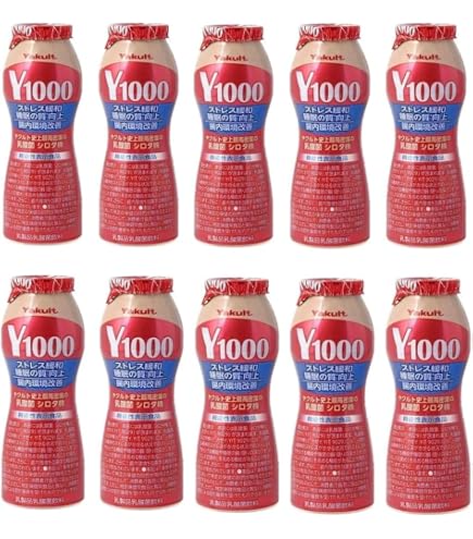 Amazon.co.jp: フジラクトプラス (2025) 1000mL : 食品・飲料・お酒