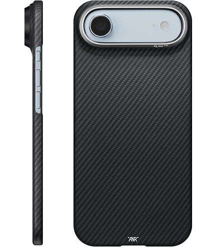 Amazon.co.jp: iPhone 17用ケース+MagSafeリングホルダー : 家電＆カメラ