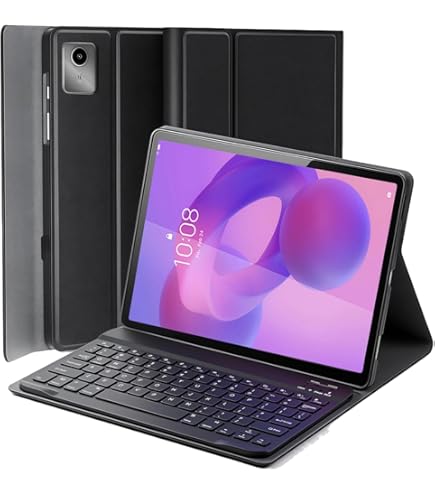Amazon | PCATEC Lenovo Tab M11/K11/B11 TB330FU/TB330XU 10.95インチ