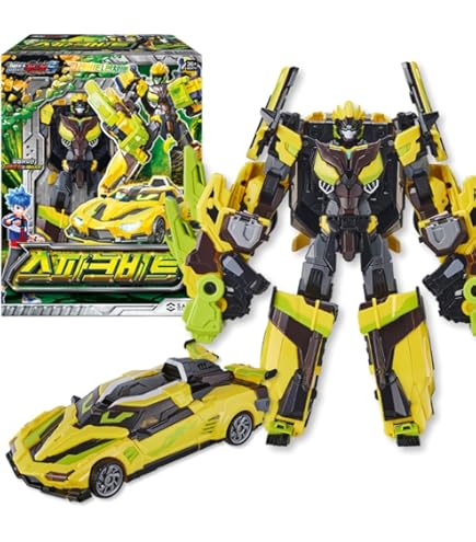 スーパーティラキング ミニ特攻隊 トランスフォーマー メタルカードボット 61JTDg4fA9L._AC_UF350,