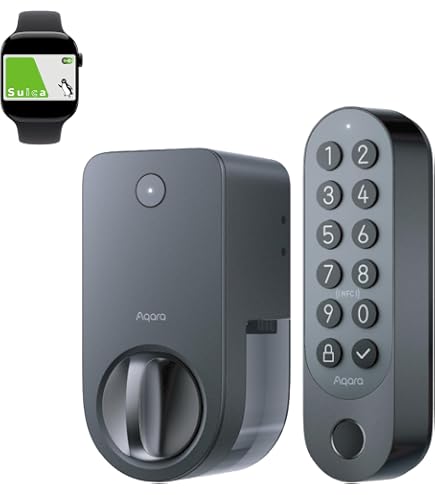 Amazon.co.jp: 【アウトレット】Qrio Lock キュリオロック スマート